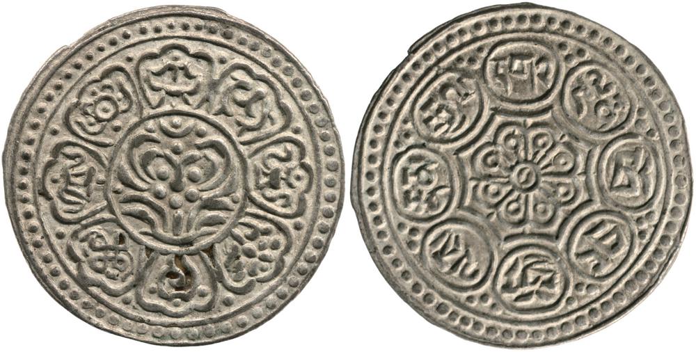 图片[1]-coin BM-1989-0904.251-China Archive